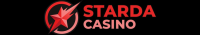 Starda Casino