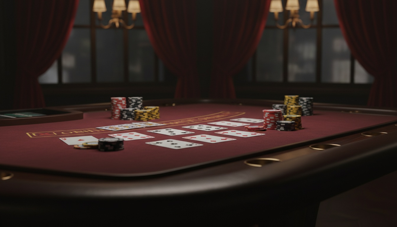 Umfangreiches Spielangebot bei Starda Casino